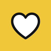 Международные знакомства-4Meet для iOS