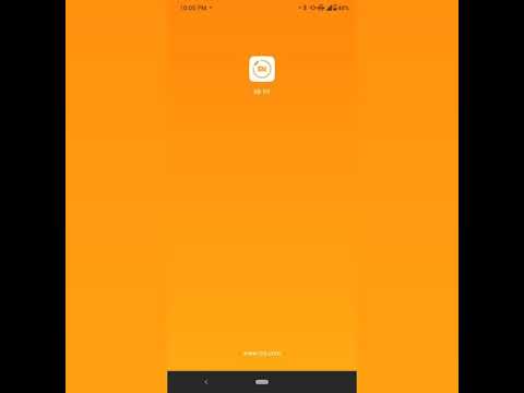 Mi Band 5 Часовые лица для Android — официальный трейлер
