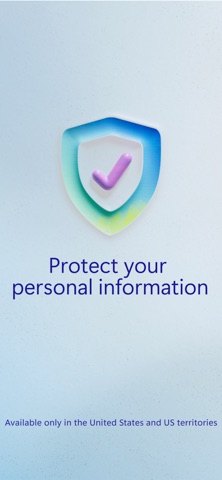 Microsoft Defender: Security для iOS — официальный трейлер