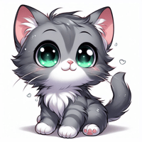 Милые обои и фоны для iOS