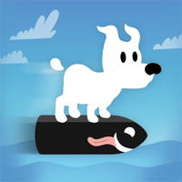 Mimpi Dreams для iOS