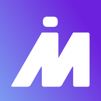 MindMap AI: AI Mind Map Maker для iOS