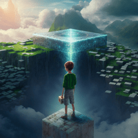 Mine Maps for Minecraft PE для iOS