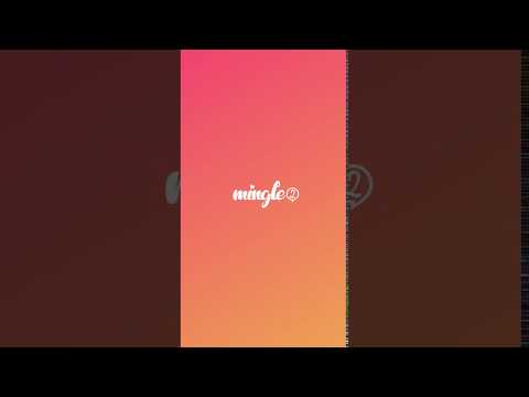 Mingle2: чат и новых друзей для Android — официальный трейлер