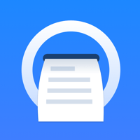 Мини-принтер для iOS