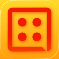 Мир Кубиков Сеть магазинов для Android