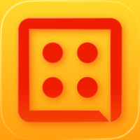 Мир Кубиков Сеть магазинов для iOS