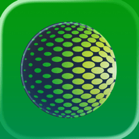 Мир Привилегий для iOS