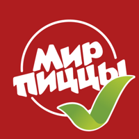 Мир Пиццы — доставка еды для iOS
