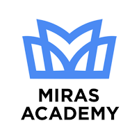 Miras Academy для Android