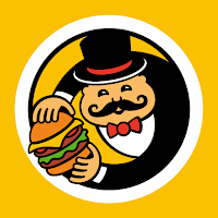 Мистер Бургер для Android