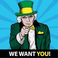 Mister President для Android