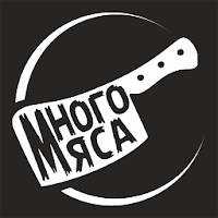 Много Мяса | Оренбург для Android