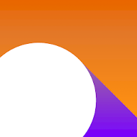 Mobi2U для Android