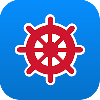 MobilDeniz для Android