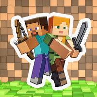 ModMaster AI — Minecraft PE для Android