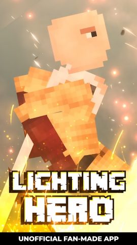 Mods for Melon Playground для Android — скриншот 3