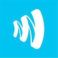 Модус Омск для Android