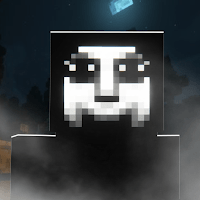 Моды Knocker для Minecraft PE для Android