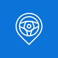 Мои Парковки для iOS