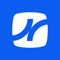 Мои Сибсети для iOS