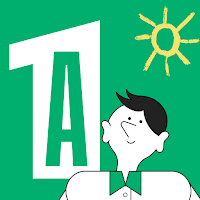 Мой Атом для Android