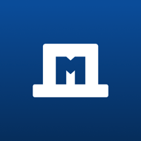 Мой Доход — самозанятым для iOS