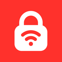 Мой Дом — Электронный Город для iOS