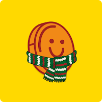 Мой Грошык для Android