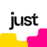 Мой Just для iOS