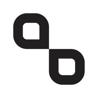 Мой Код для iOS