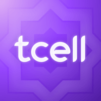 Мой Tcell для iOS