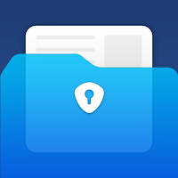 Мой файл для Android