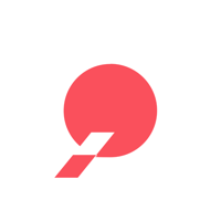 Мой космос для iOS