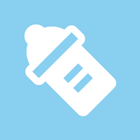 Мой малыш. Умный дневник для Android