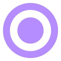 МойОпрос для iOS