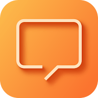 МойСквадус – командная работа для Android
