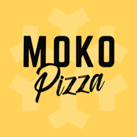 Moko Pizza для iOS