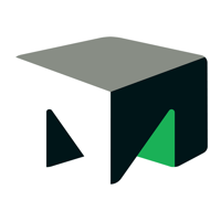 Монолит-Комфорт для iOS