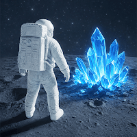 Moon Pioneer для Android
