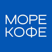 «Море кофе» для iOS