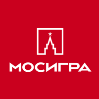 Мосигра — настольные игры для iOS