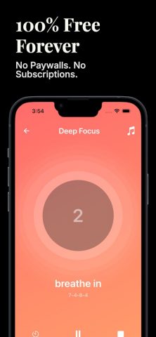 Motivational Quotes — Daily для Android — скриншот 3
