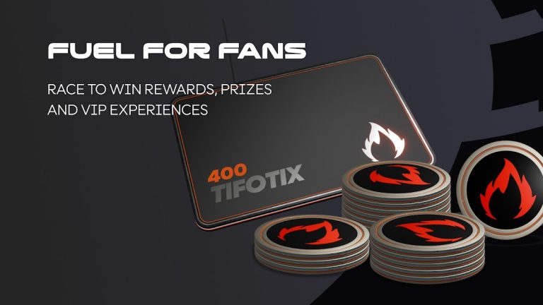 MotoGP Guru Racing 25/26 для Android — скриншот 4