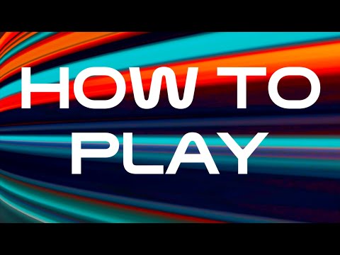 MotoGP Guru Racing 25/26 для Android — официальный трейлер