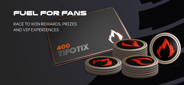 MotoGP Racing ’19 для iOS — скриншот 4