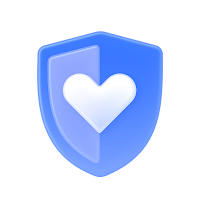 Моё Здоровье: цифровая клиника для Android