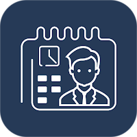 Моё расписание для Android