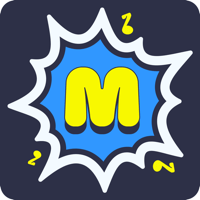 Мукиз — Угадай мелодию для iOS