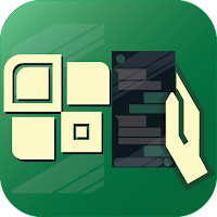 Multi Space — Веб-сканирование для Android